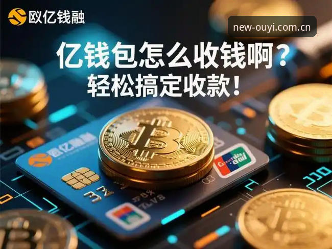 欧亿体育赛事直播完整指南：从新手到达人的进阶路径