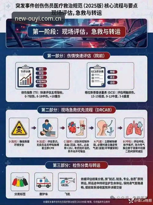 梅里诺恢复进度实用指南：从伤病到决赛的必备知识