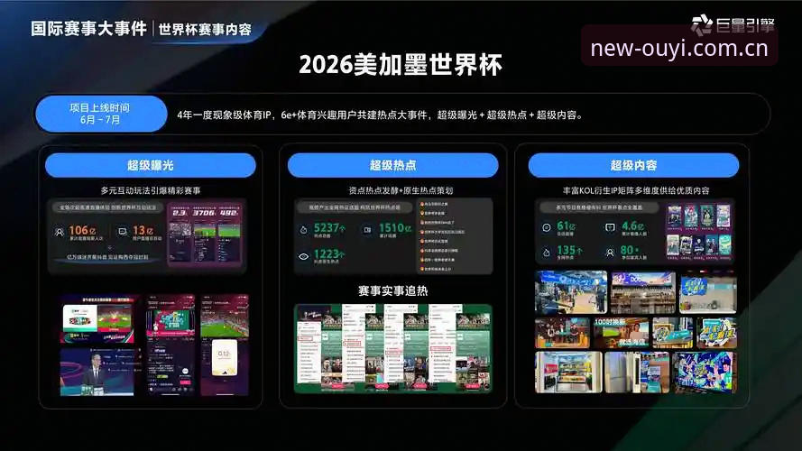 2026欧亿体育安卓客户端 2026欧亿体育安卓客户端深度评测:赛事数据与移动体验的全新进化